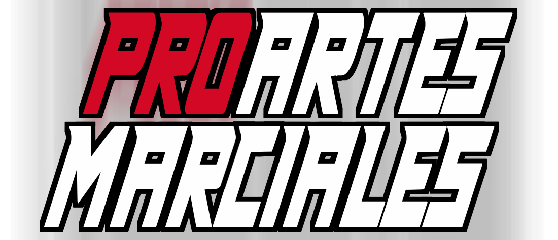 proartesmarciales